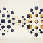 كيف تحل الهندسة التقنية مشكلات الأعمال الحقيقية