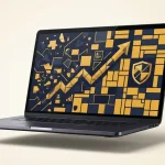 لماذا تفشل مبادرات الذكاء الاصطناعي في المؤسسات، ومن أين تبدأ