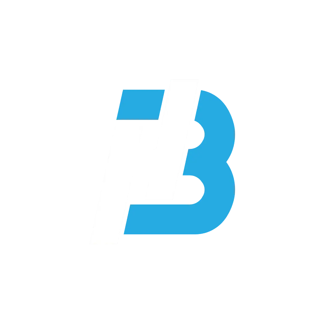 Houssem Badri
